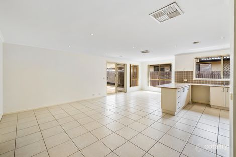 Property photo of 29 Penfold Street Gungahlin ACT 2912