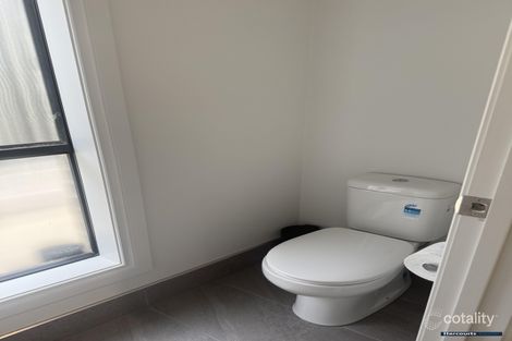 Property photo of 4 Finck Court Freeling SA 5372