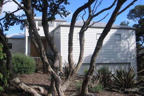 104 William Rd, Blairgowrie, VIC 3942
