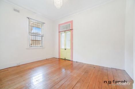 2/149 Coogee Bay Rd, Coogee, NSW 2034