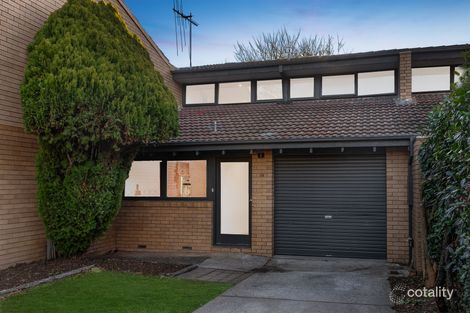 22 Mcelhone Ct, Belconnen, ACT 2617