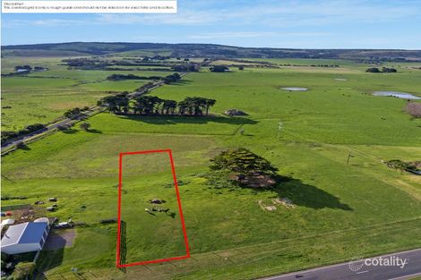 64 Windham St, Narrawong, VIC 3285