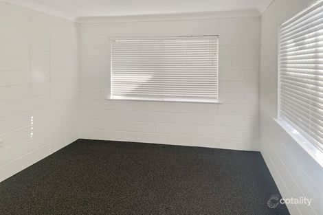 Property photo of 1/1 Charles Court Shelly Beach QLD 4551