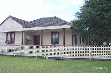 Property photo of 61 Sixth Street Weston NSW 2326