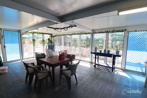 20 Laurence Cres, Ayr, QLD 4807