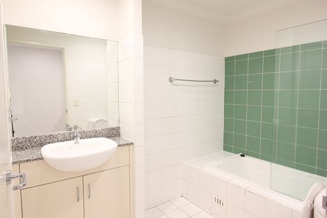 Property photo of 88/6-18 Poplar Street Surry Hills NSW 2010