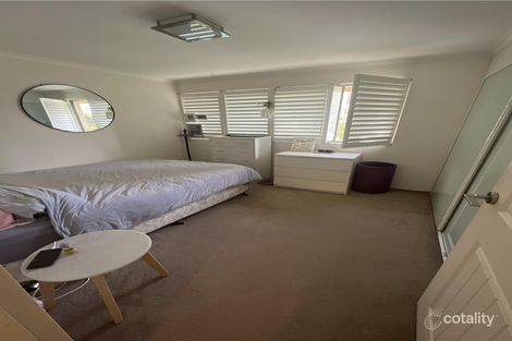 Property photo of 7/25 Pacific Street Main Beach QLD 4217