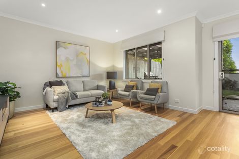 Property photo of 5 Dalgety Drive Ascot Vale VIC 3032