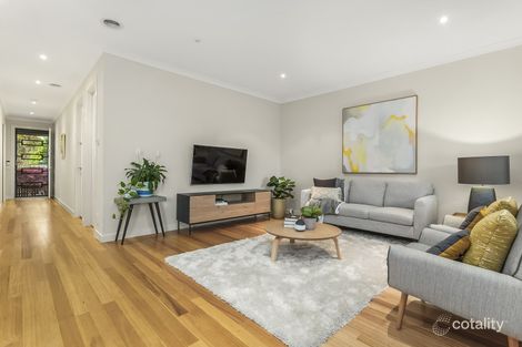 Property photo of 5 Dalgety Drive Ascot Vale VIC 3032