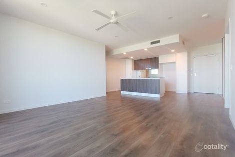 Property photo of 58/12 Sanders Street Upper Mount Gravatt QLD 4122