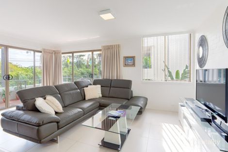 Property photo of 104/1 Edgar Bennett Avenue Noosa Heads QLD 4567