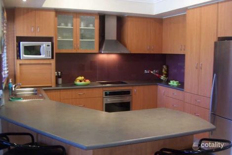 Property photo of 82 Thorneside Road Thorneside QLD 4158