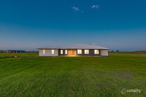 Property photo of 1021D Elliott Heads Road Innes Park QLD 4670