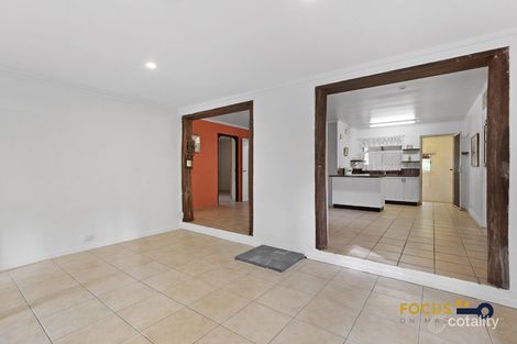 Property photo of 2 Agatha Court Armstrong Beach QLD 4737