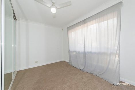 Property photo of 17 Woodgate Crescent Cranebrook NSW 2749