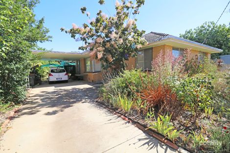 53 Wyndham St, Kerang, VIC 3579