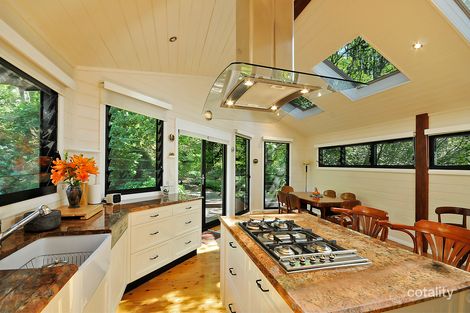 Property photo of 74 Craigend Street Leura NSW 2780