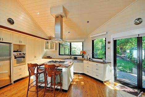 Property photo of 74 Craigend Street Leura NSW 2780