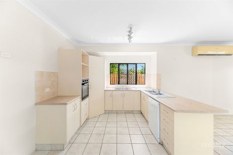 Property photo of 163 McFarlane Drive Kanimbla QLD 4870