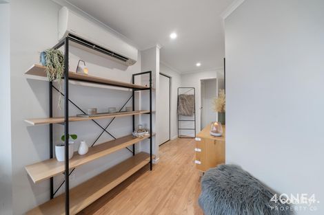 Property photo of 6 Lonergan Road Glenorchy TAS 7010