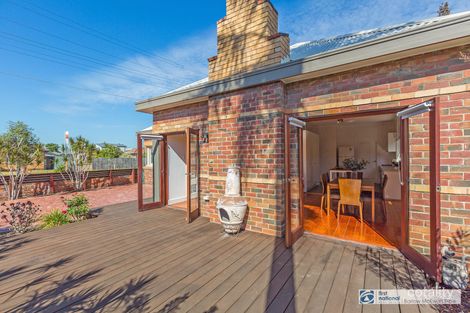 Property photo of 19 McBain Street Altona VIC 3018
