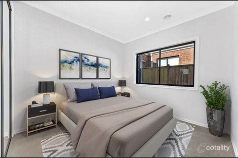 Property photo of 13 Hawkesbury Drive Donnybrook VIC 3064