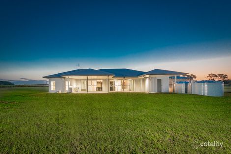 Property photo of 1021D Elliott Heads Road Innes Park QLD 4670