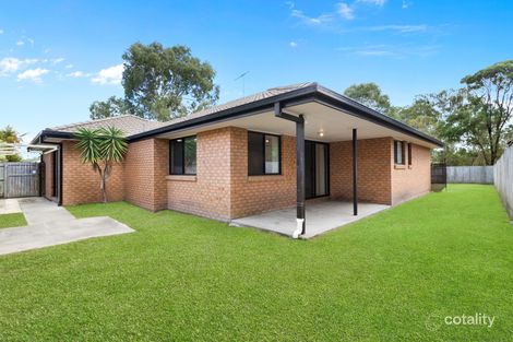 Property photo of 23 Logan Terrace Deception Bay QLD 4508