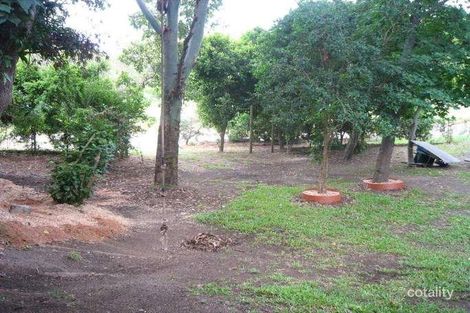 Property photo of 1 John Street Herberton QLD 4887