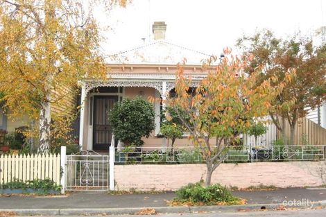 33 Smart St, Hawthorn, VIC 3122