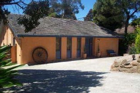 16 The Wallaby Run, Chirnside Park, VIC 3116