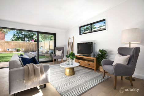Property photo of 1072 Botany Road Botany NSW 2019