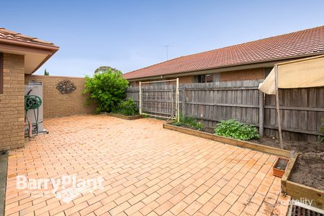 3/33 Fintonia Rd, Noble Park, VIC 3174
