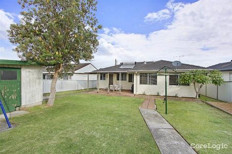 Property photo of 60 Sedgwick Avenue Edgeworth NSW 2285