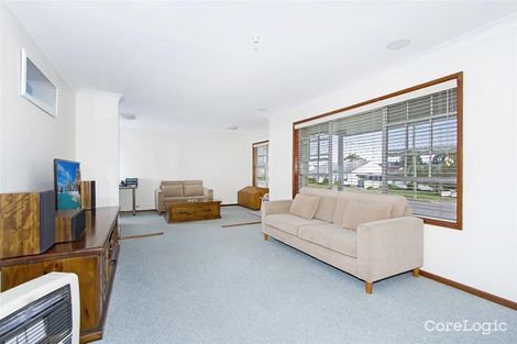 Property photo of 60 Sedgwick Avenue Edgeworth NSW 2285