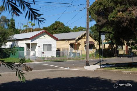 41 Kihilla Rd, Auburn, NSW 2144