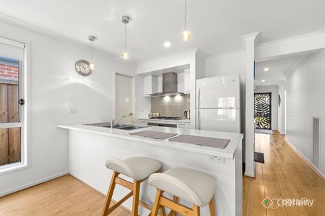 Property photo of 4 Anastasi Place Hastings VIC 3915
