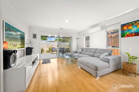 Property photo of 4 Anastasi Place Hastings VIC 3915