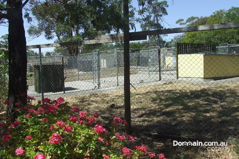 Property photo of 1160 Church Road Broadmarsh TAS 7030