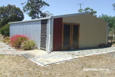 Property photo of 1160 Church Road Broadmarsh TAS 7030