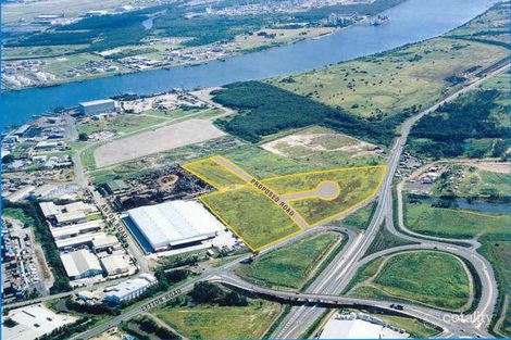 1634 Lytton Rd, Lytton, QLD 4178