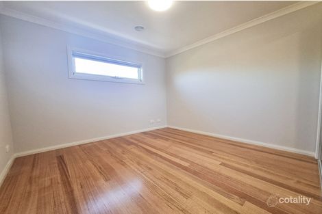 1/211 Widford St, Broadmeadows, VIC 3047