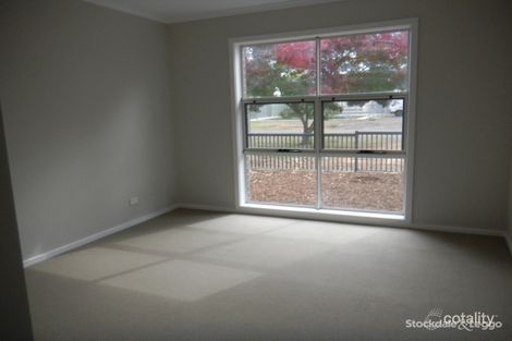 Property photo of 3/9 Milton Street Bannockburn VIC 3331