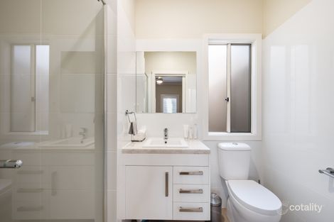 Property photo of 21A Barker Avenue Findon SA 5023