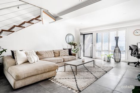 Property photo of 134 Wilton Street Surry Hills NSW 2010