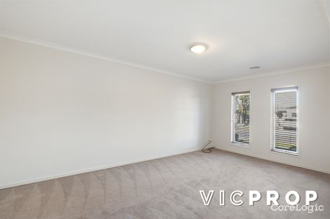 Property photo of 76 Toritta Way Truganina VIC 3029