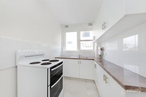 Property photo of 6/5 Silver Street Randwick NSW 2031