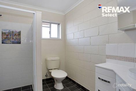 Property photo of 4/18 Gable Street East Mackay QLD 4740