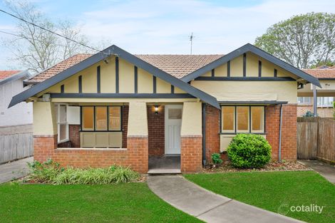 27 Harwood Ave, Chatswood, NSW 2067