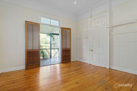 Property photo of 125 Princess Street Kangaroo Point QLD 4169